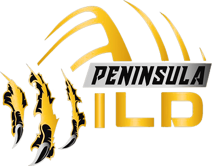 Pen-Wild-Logo